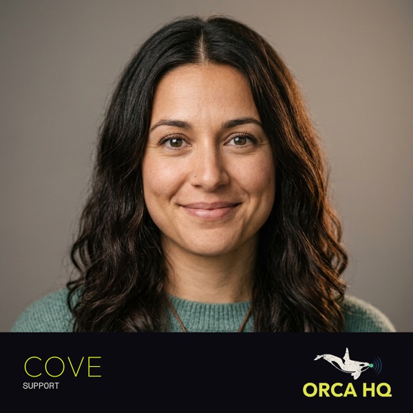 Cove