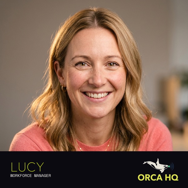 Lucy
