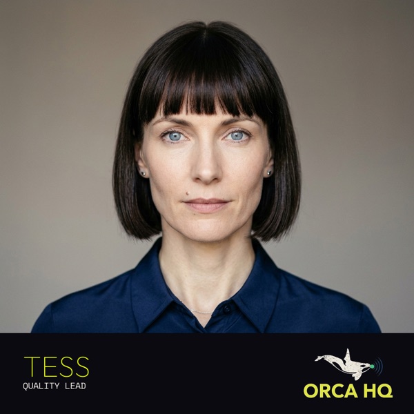 Tess